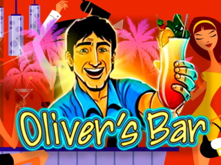 Oliver’s Bar