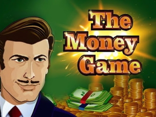 The Money Game